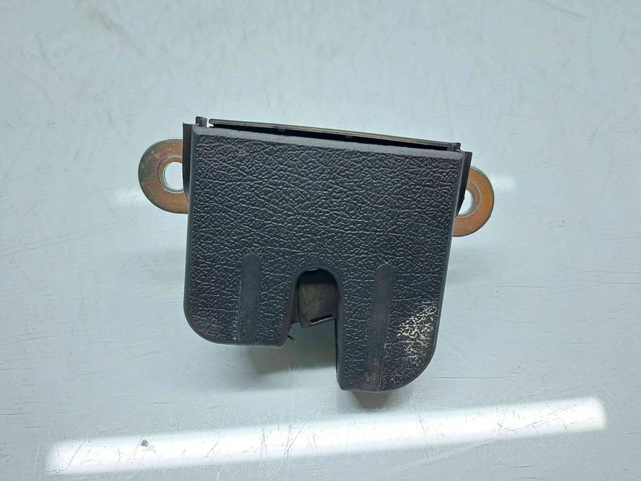 Broasca haion Volkswagen Touran (1T1, 1T2) [Fabr 2003-2010] Facelift 1