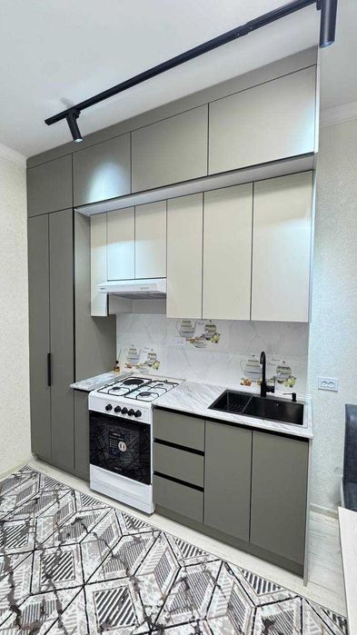Ijara, Rent, Аренда Qarshi, Karshi 2 xona/room 2- etaj/floor