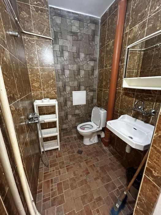 Дава се под наем Едностаен апартамент в София, Полигона - 57 кв.м за 407.49 € - Снимка #4