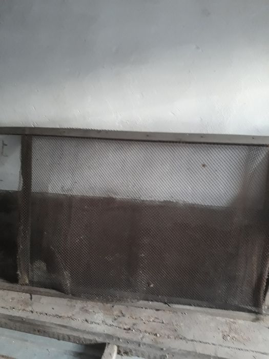 Продаю сетку для хоз нужд