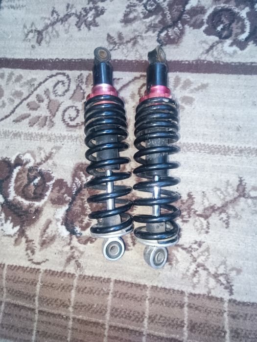 Продаю ароматизаторы на скутер