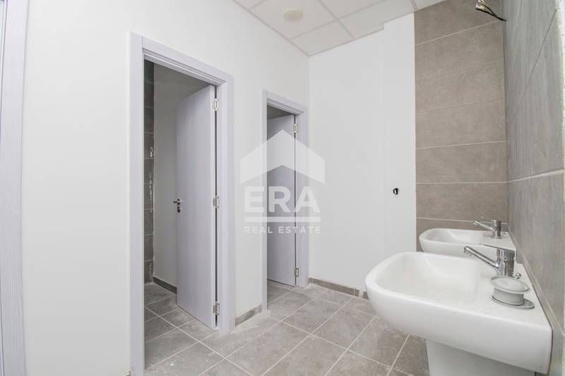 Продава се Офис в София, Хладилника - 1361 кв.м за 3000 €/кв.м - Снимка #5