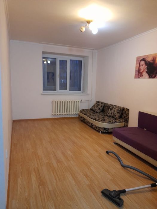 Интернеттегі 3D порно мультфильмдер