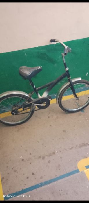 Продам велосипеды