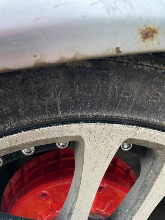 Обмен Рельсы р16