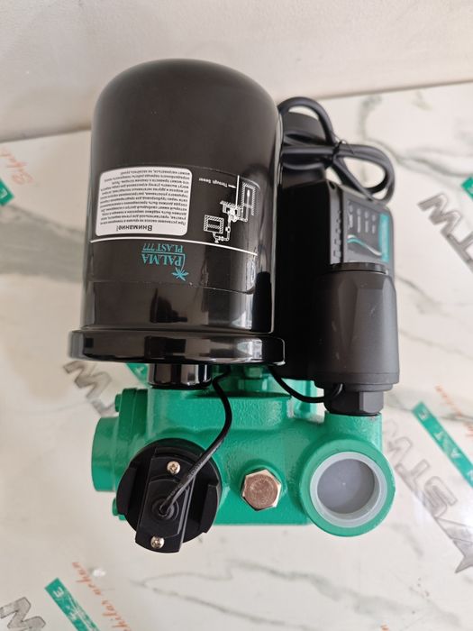 Сув насос suv nasos