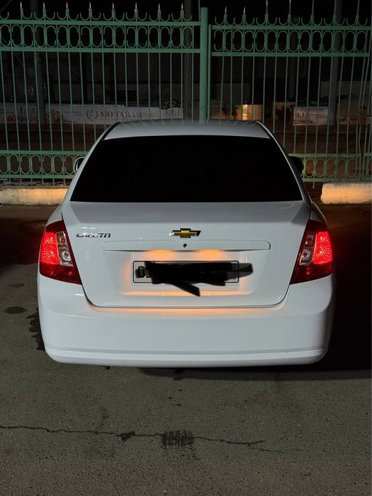 Gentra chevrolet 2023