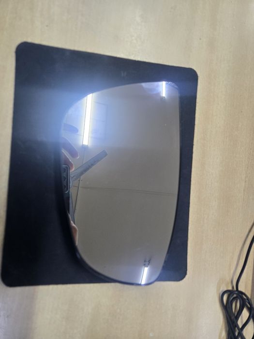 Зеркало хюндай I20