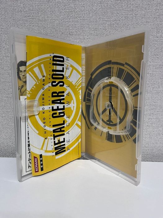 Monster Hunter Portable для PSP