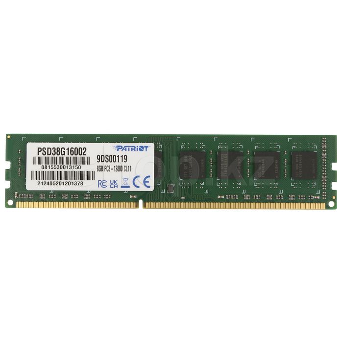 Продам Комплект i7 4790 гб 16 ддр 3