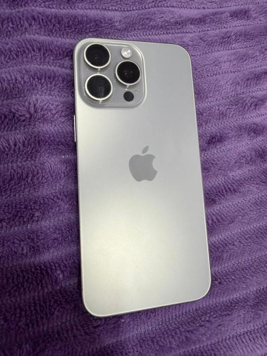 В отличном состоянии