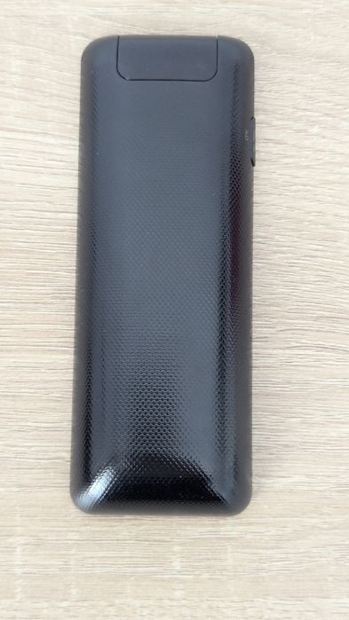 Telecomanda Samsung Smart Touch AA59-00773A