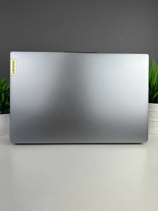 Lenovo Core i5/12 пок, 1269а42367