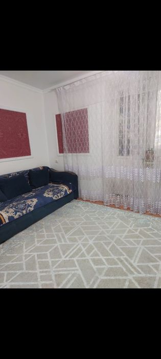 Продам Квартиру в Алмалыбаке