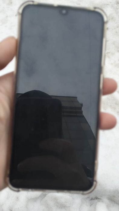 Самсунг галакси.