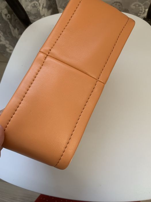 Geanta mini Calvin Klein