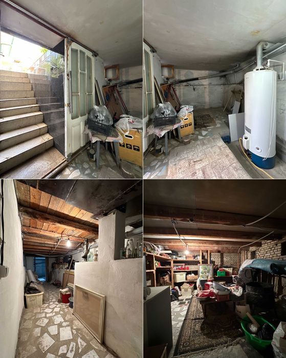 Уста Ширин, Жомий Махалля, Рабочий городок, улица Ифтихор, УЗЭКСПО