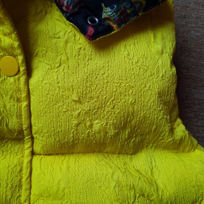 Дамска грейка- размер XS