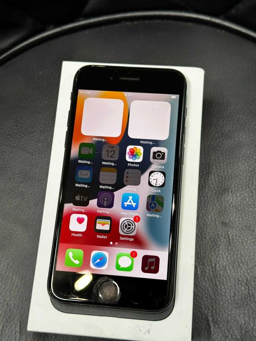 iphone 12 mini 64GB