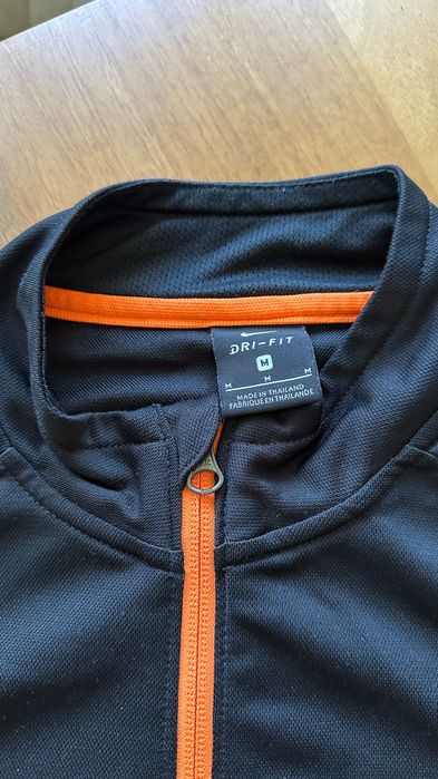 Спортен анцуг Nike Dri-FIT