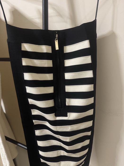 Пола Elisabetta Franchi