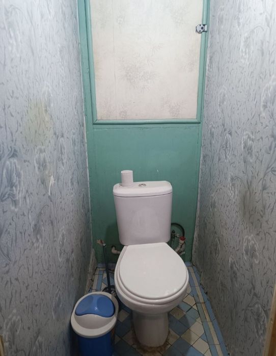 2/4/5 Юнусобод 19 2/3.2/3 ипотека нет 61000&