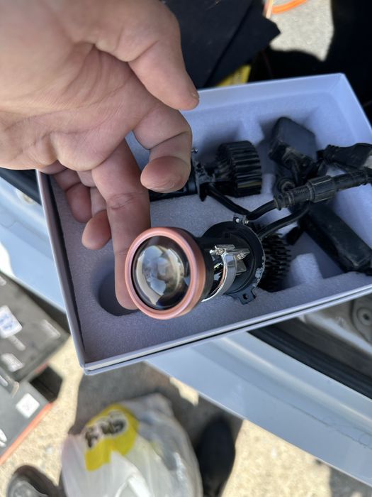 Y7 led rabochiy saruro yonadi