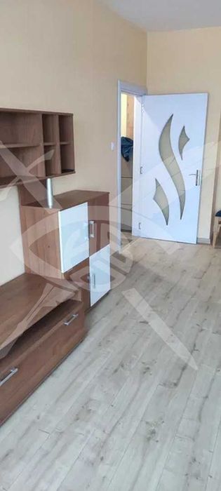 Дава се под наем Двустаен апартамент в София, Люлин 6 - 47 кв.м за 498.27 € - Снимка #6