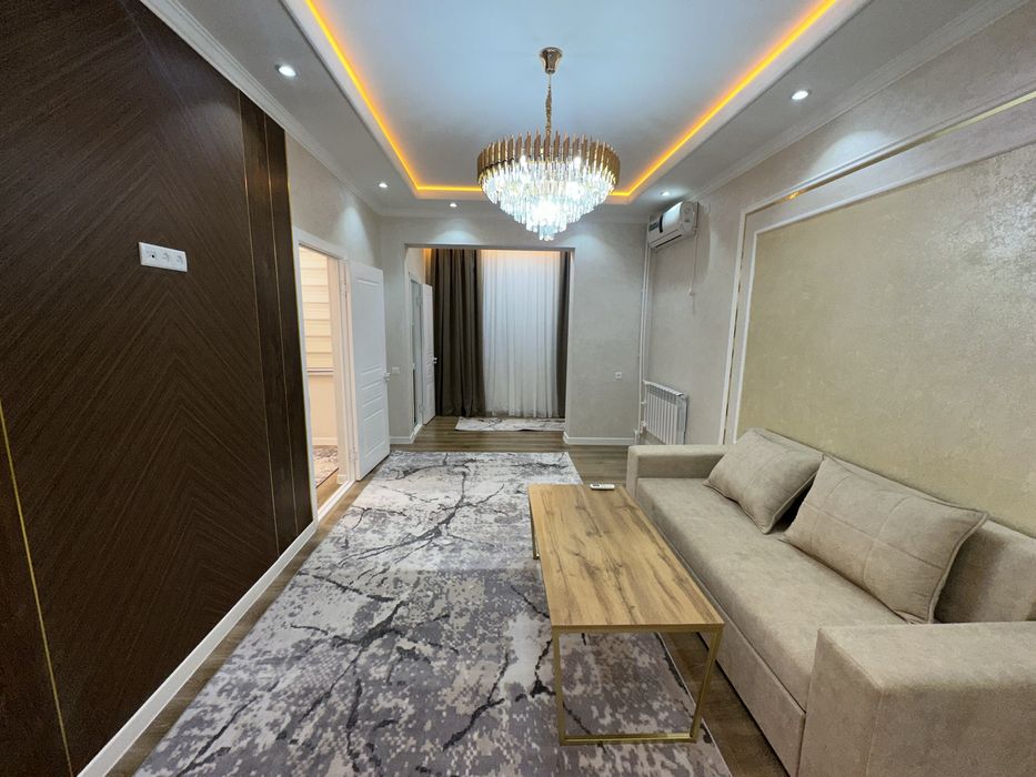 Своя! 1в2/2/4 Яшнабадский р-н Лисунова-2 Кадышва базар