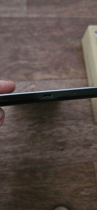 Продается планшет