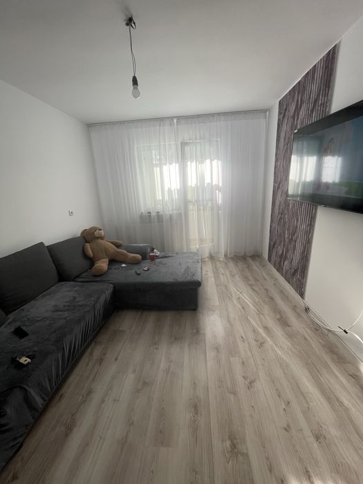 Apartament 3 camere