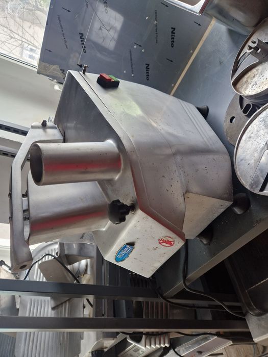 Masina.gatit electrica, friteuza inox, aparate gatit inox