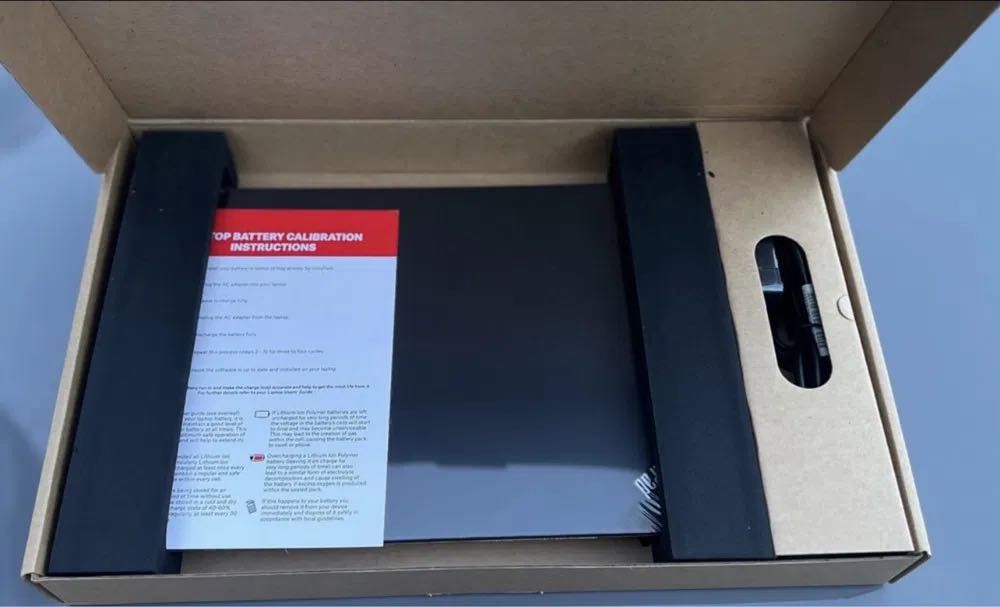 Лаптоп Lenovo ThinkPad t480s i5 8th gen 8 GB 256 GB FHD WIN11 ГАРАНЦИЯ