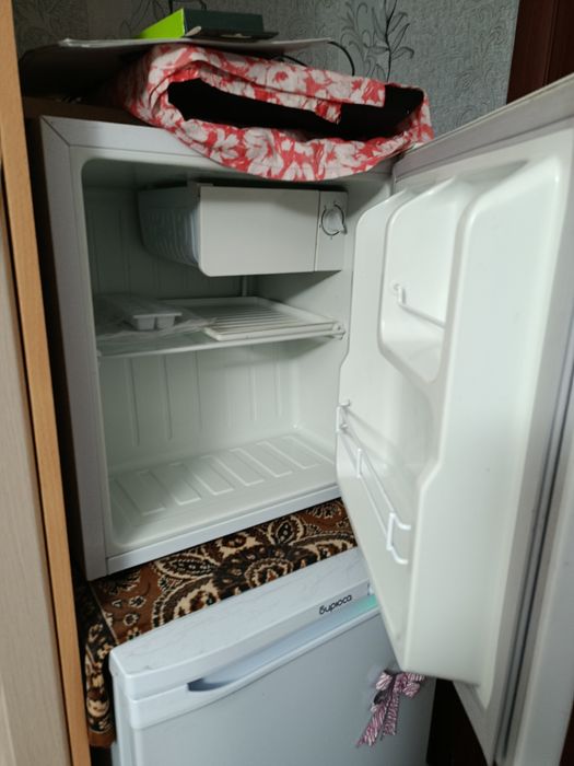 Продам холодильник
