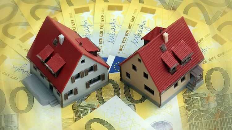 Împrumuturi și Investiții: Realizați-vă Proiectele în toată România