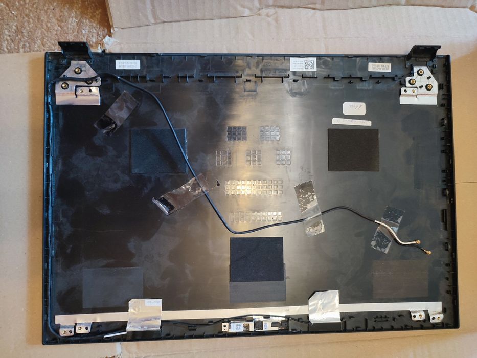 Capac spate ecran laptop Dell Inspriron