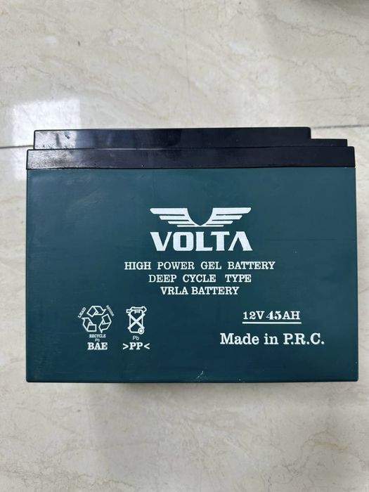 Geliviy Akumlyatorlar Albatta kelishtirib beramiz