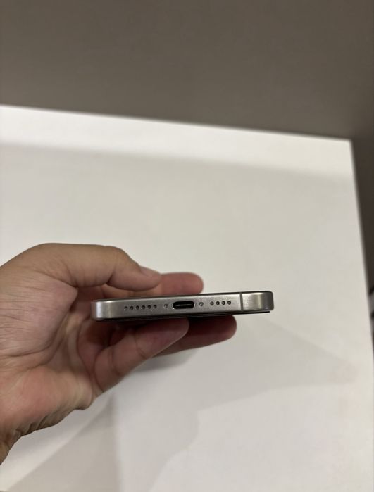 Iphone 15 pro max/ Айфон 15 про макс