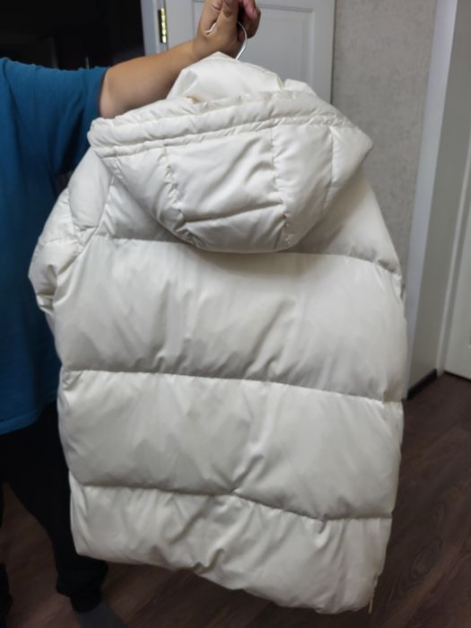 Продам куртку ZARA
