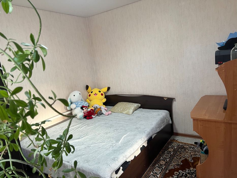 Продам частный дом