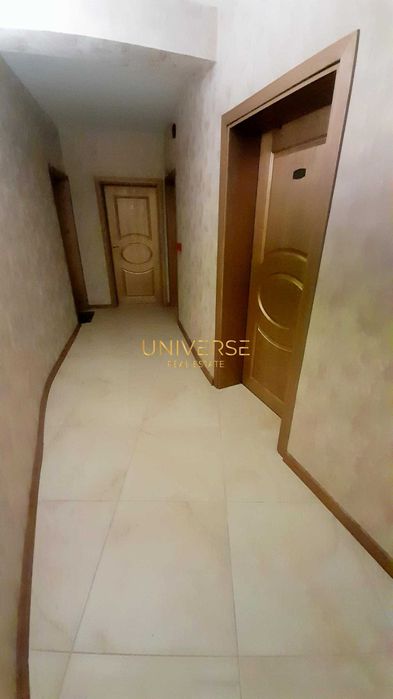 Продава се Едностаен апартамент в к.к. Слънчев бряг - 25 кв.м за 1194 €/кв.м - Снимка #5