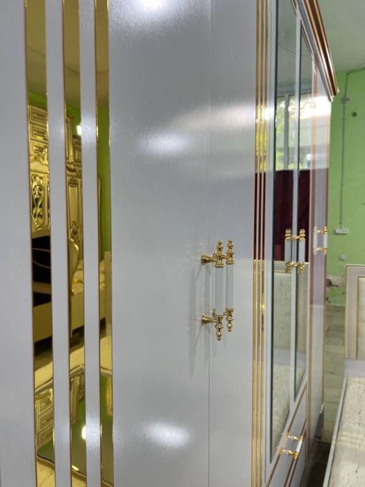 Bepul dastafkasi hizmati bilan toʻgʻridan toʻgʻri ishlab chiqaruvchdan