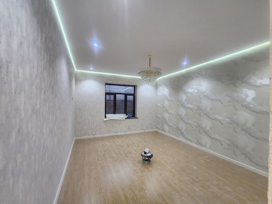 учатка Хожи ота да 2.01 сотк