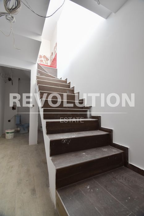 Дава се под наем Четиристаен апартамент в София, Манастирски ливади - 170 кв.м за 700 € - Снимка #10