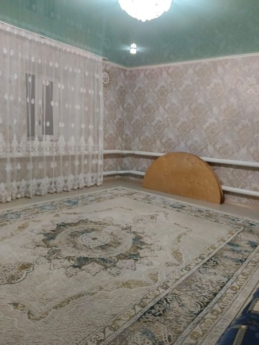 Продам дом благоустроенный