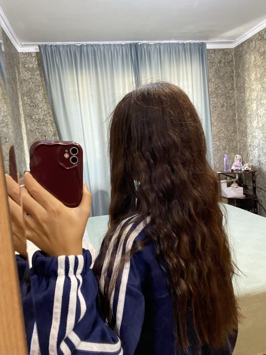 адидас japan кофта