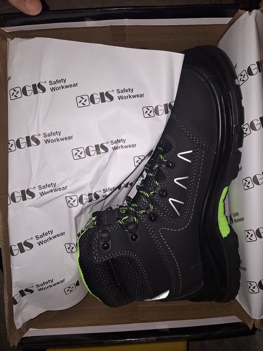 Етік сатамын жақсы етіктер