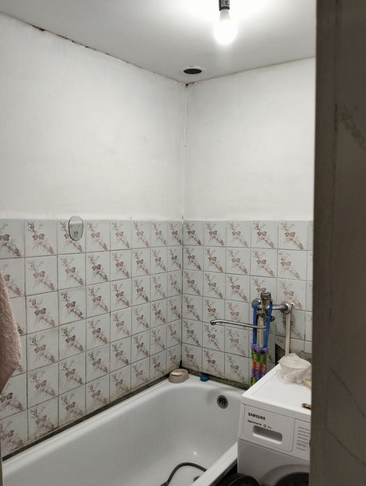 Обмен на частный дом