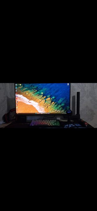 Продам компьютер цена 280к