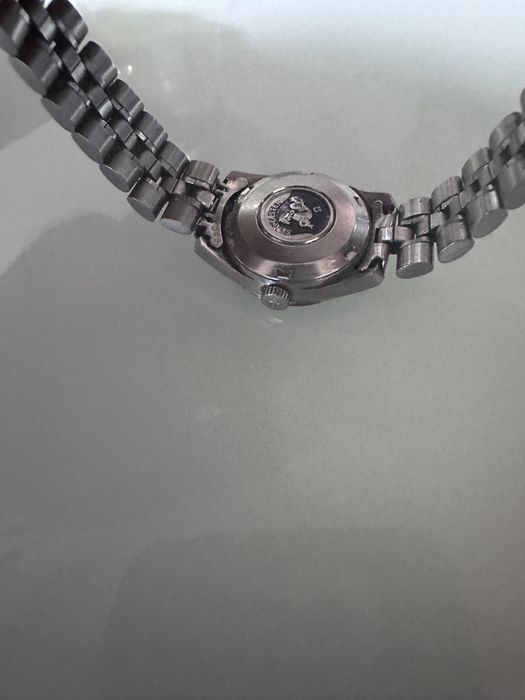 Ceas omega seamaster